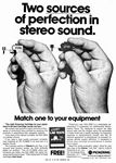 Pickering 1977 332.jpg
